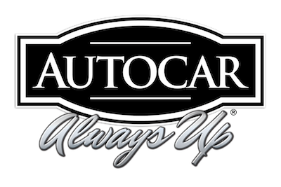 Autocar trucks