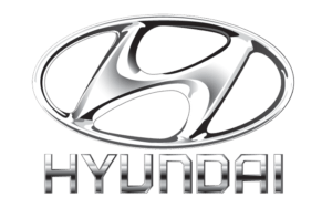 Hyundai trucks