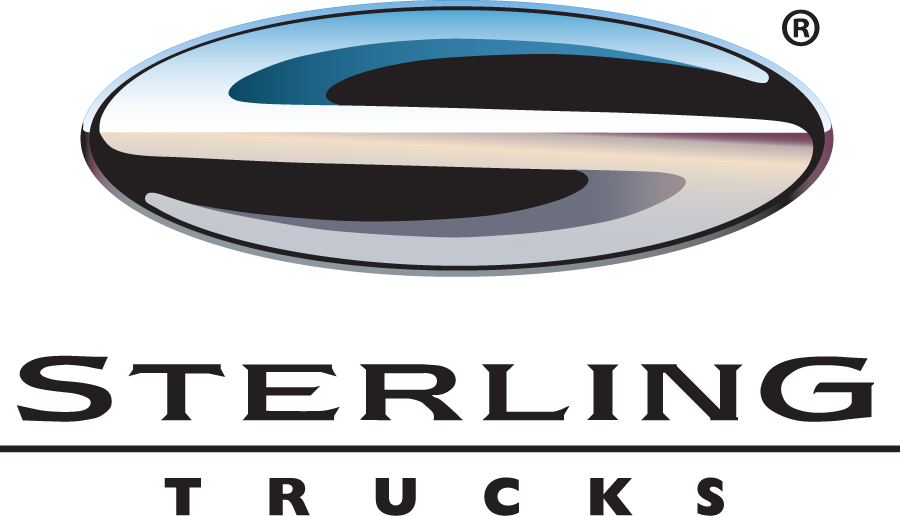 Sterling trucks