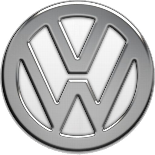 Volkswagen trucks