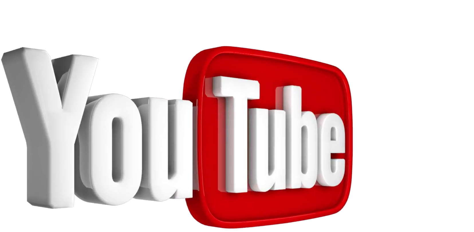 YouTube-videos