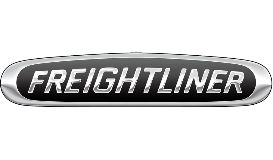 Freightliner trucks